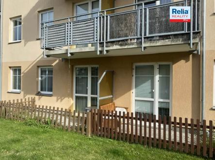 N50777_předzahrádka_1