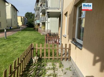 N50777_předzahrádka_2