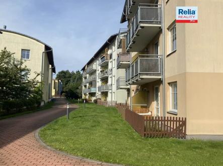 N50777_okolí domu_1