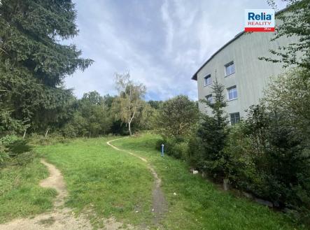 N50777_okolí domu_7