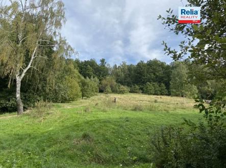 N50777_okolí domu_6