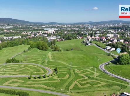 Prodej pozemku pro bydlení, 992 m²