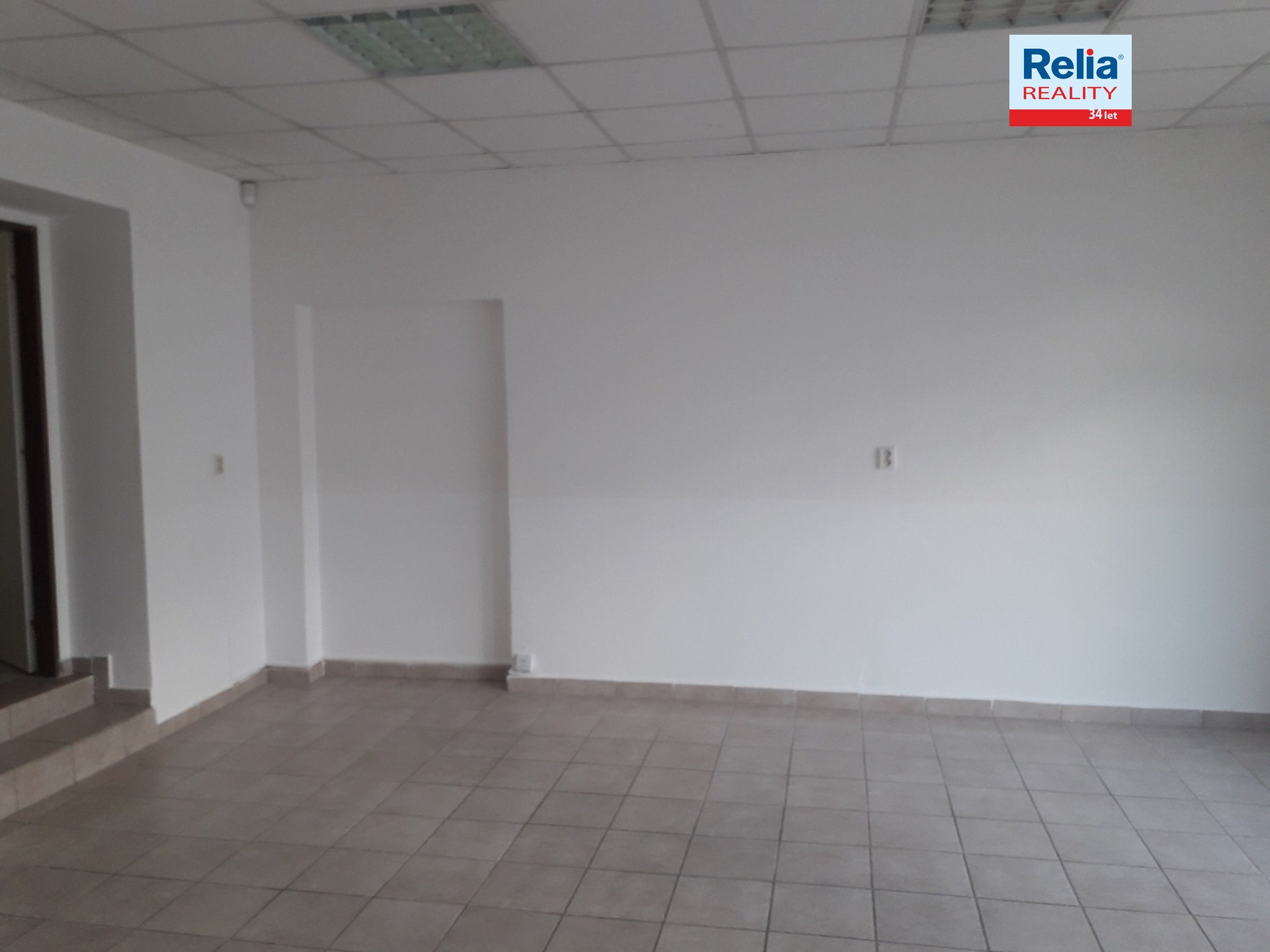 20250723_135059_resized