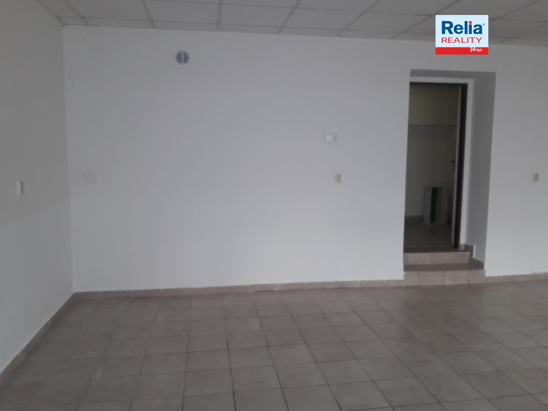 20250723_135049_resized_1