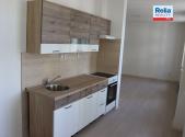 Pronájem bytu, 1+1, 43 m²