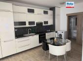 Pronájem bytu, 2+kk, 47 m²