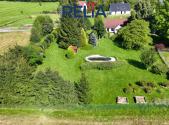 Prodej domu/vily, 170 m²