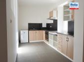 Pronájem bytu, 4+kk, 75 m²