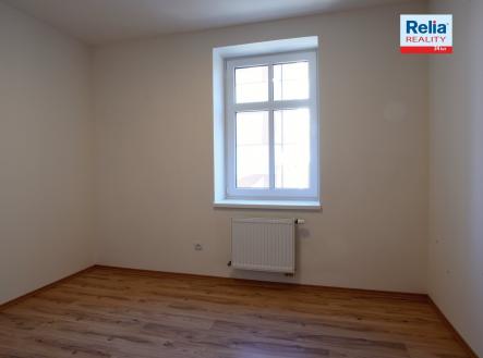 Pronájem bytu, 4+kk, 75 m²