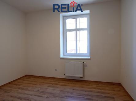 Pronájem bytu, 4+kk, 75 m²