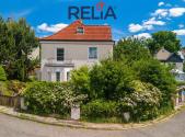 Prodej domu/vily, 120 m²