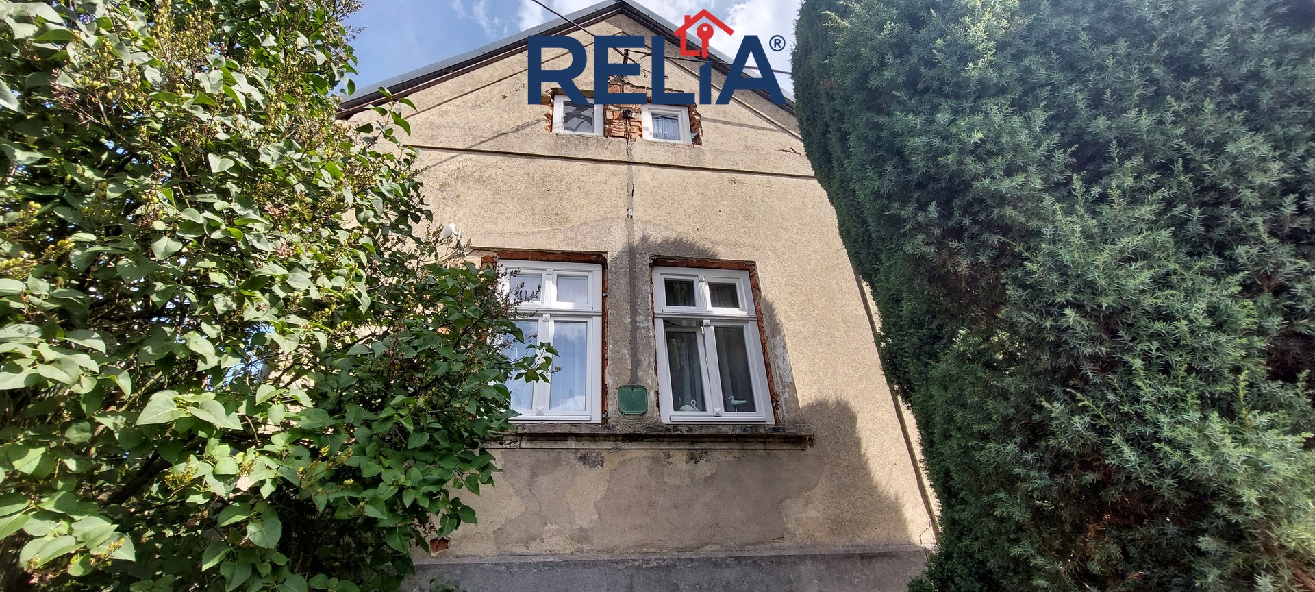 20260824_145201