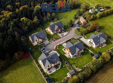 Prodej pozemku pro bydlení, 15 001 m²