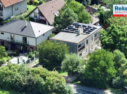 Prodej domu/vily, 150 m²