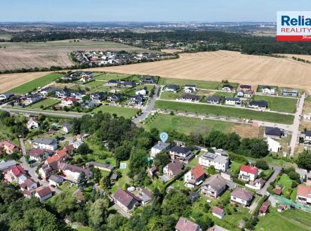 Prodej domu/vily, 150 m²