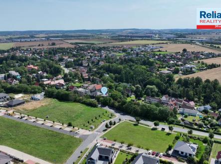 Prodej domu/vily, 150 m²