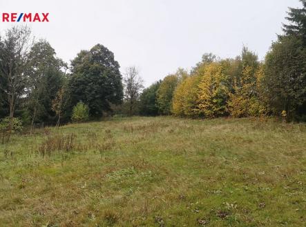 Prodej pozemku pro bydlení, 1 683 m²