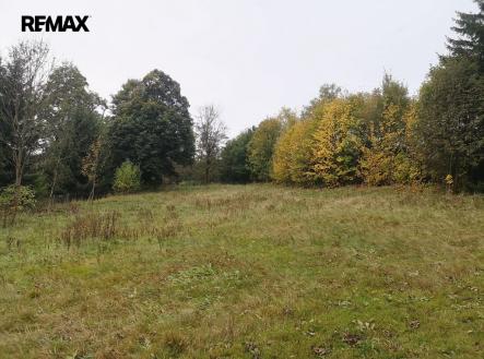 Prodej pozemku pro bydlení, 1 683 m²