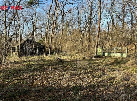 Prodej pozemku pro bydlení, 1 982 m²