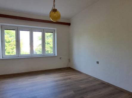 Prodej bytu, 2+1, 74 m²