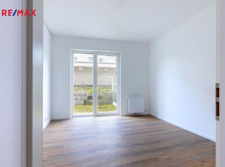 Pronájem bytu, 3+kk, 59 m²