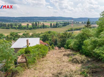 Prodej - pozemek pro bydlení, 1 307 m²