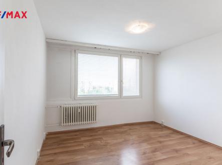 Pronájem bytu, 4+1, 76 m²