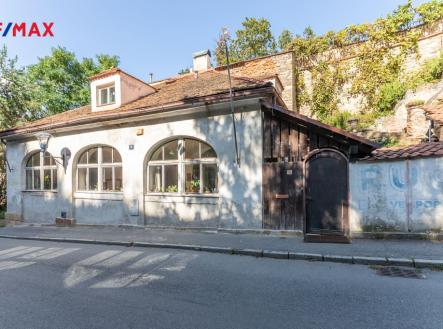 Prodej domu/vily, 145 m²