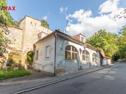 Prodej domu/vily, 145 m²