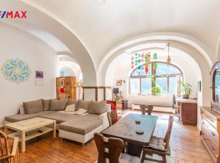 Prodej domu/vily, 145 m²