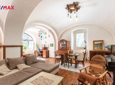 Prodej domu/vily, 145 m²