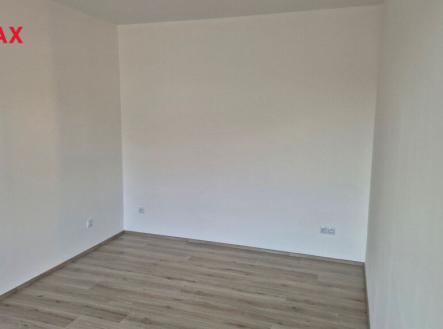 Pronájem bytu, 2+kk, 48 m²