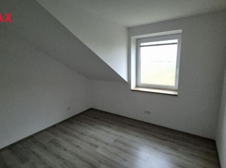 Pronájem bytu, 2+kk, 60 m²