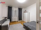 Prodej bytu, 1+kk, 29 m²