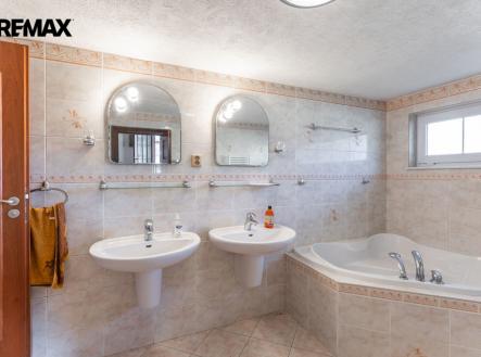 Prodej domu/vily, 167 m²