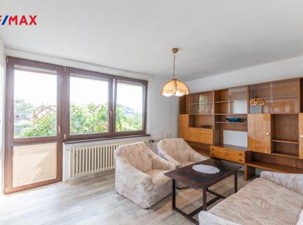 Prodej domu/vily, 164 m²