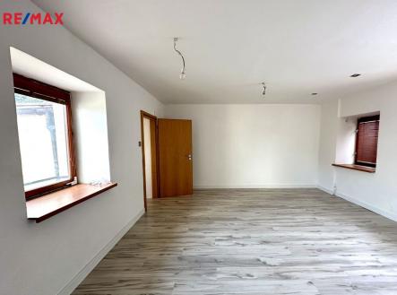 Prodej - dům/vila, 104 m²