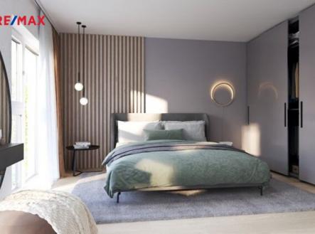 Prodej domu/vily, 134 m²