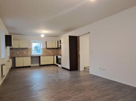 Prodej bytu, 2+kk, 68 m² obrázek