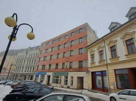20250116-140407.jpg