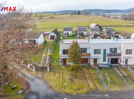 Prodej domu/vily, 133 m²