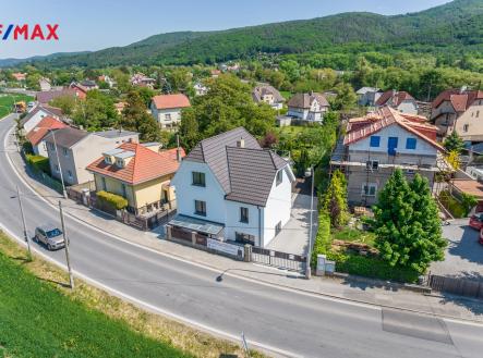 Prodej bytu, 4+kk, 110 m²