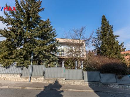 Prodej domu/vily, 294 m²