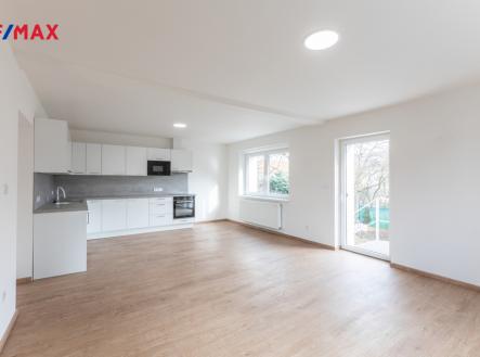 Prodej domu/vily, 110 m² obrázek