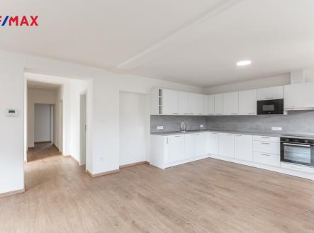 Prodej domu/vily, 110 m²