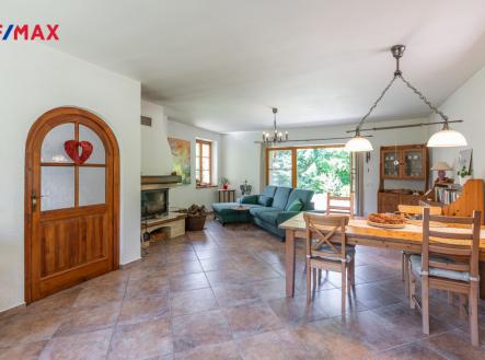 Prodej domu/vily, 141 m²