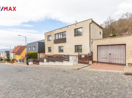 Prodej domu/vily, 180 m²