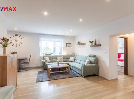 Prodej domu/vily, 180 m²