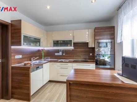 Prodej domu/vily, 180 m²