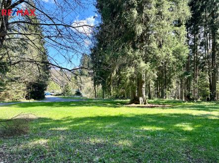 Prodej - pozemek pro komerční výstavbu, 15 757 m²